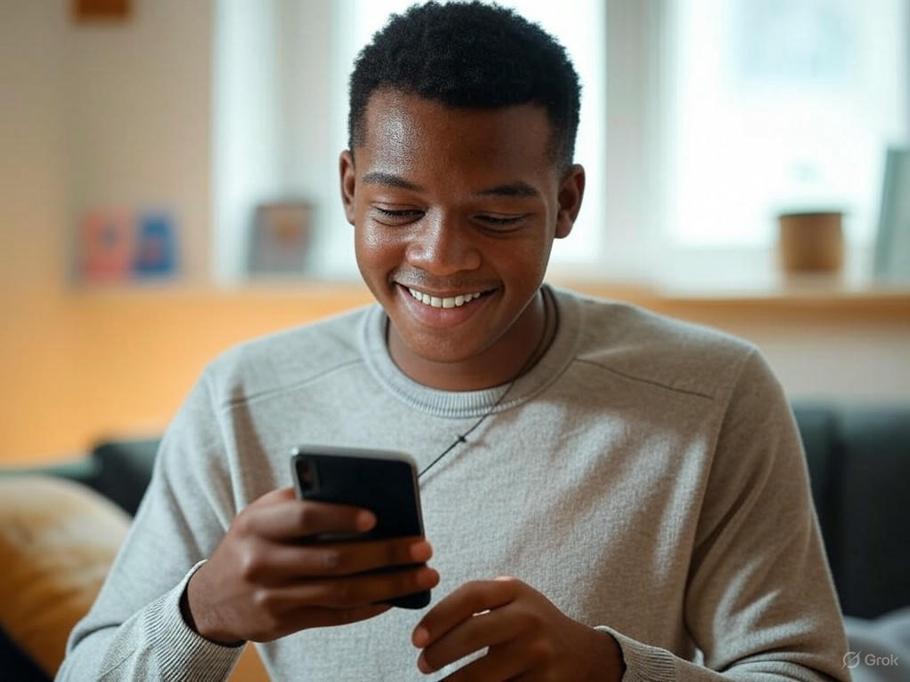 10 טריקים פשוטים שיהפכו אתכם למאסטרים בוואטסאפ!